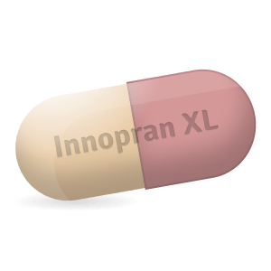 innopran-xl
