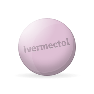 ivermectol