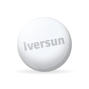 iversun