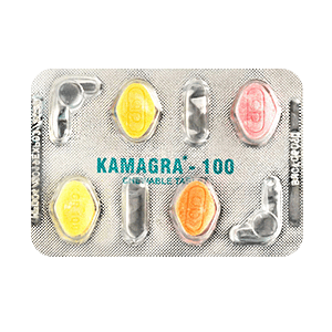 kamagra-chewable-flavoured