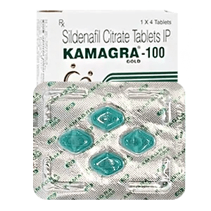 kamagra-gold