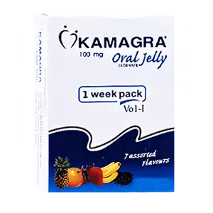 kamagra-oral-jelly