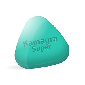 kamagra-super