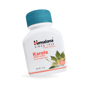 karela