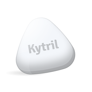 kytril