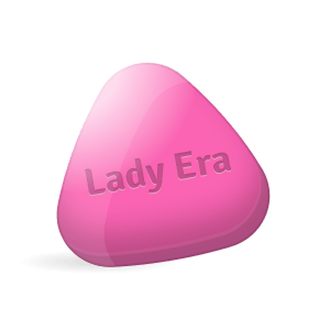 lady-era