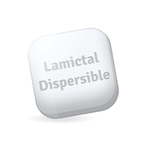 lamictal-dispersible