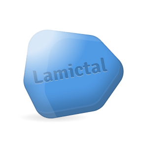 lamictal
