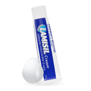 lamisil-cream