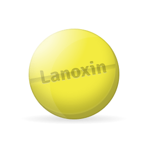lanoxin