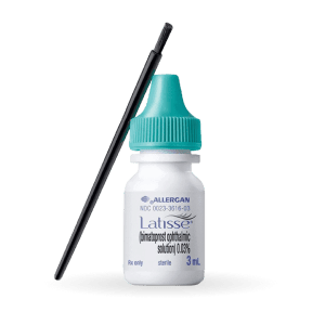 latisse-ophthalmic-solution