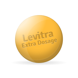 levitra-extra-dosage