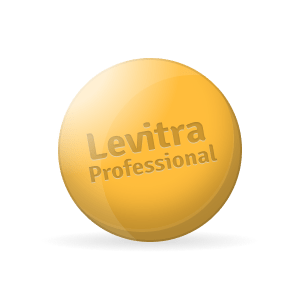 levitra-professional