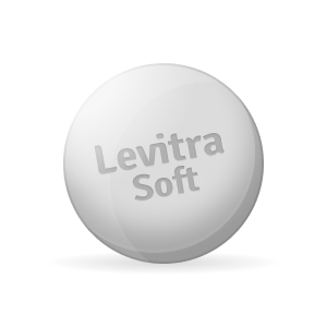 levitra-soft