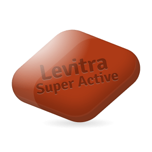 levitra-super-active