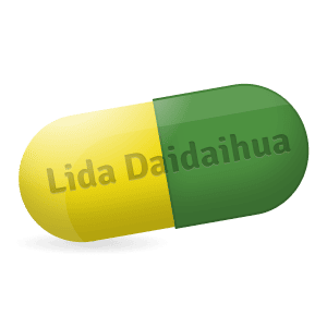 lida-daidaihua