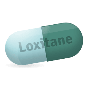 loxitane