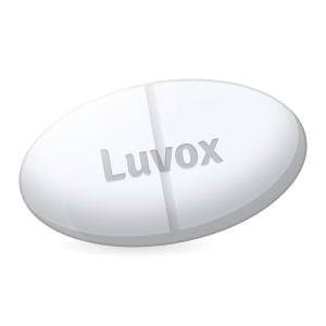 luvox