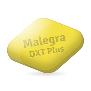 malegra-dxt-plus