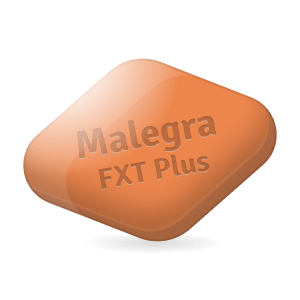 malegra-fxt-plus