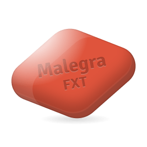 malegra-fxt