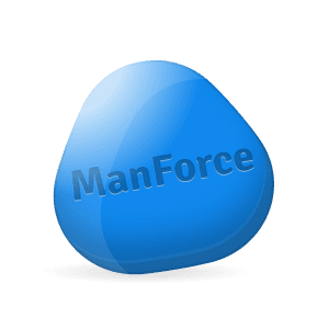 manforce