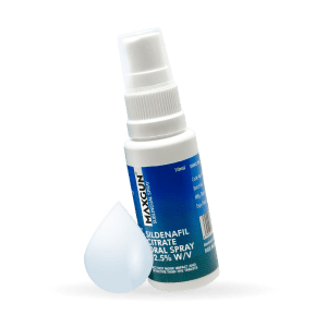 maxgun-sublingual-spray