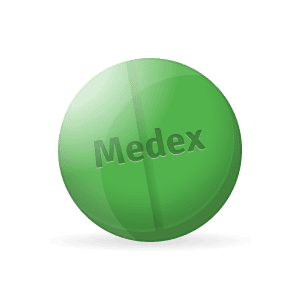 medex