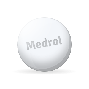 medrol