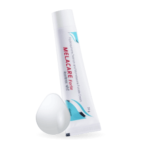 melacare-forte-cream