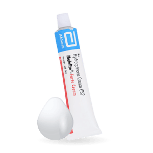 melalite-forte-cream