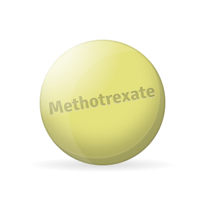 methotrexate
