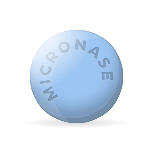 micronase