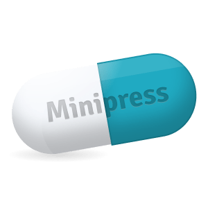 minipress