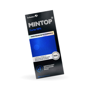 mintop-solution