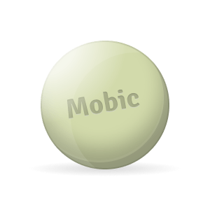 mobic