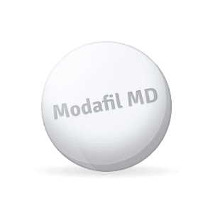 modafil-md
