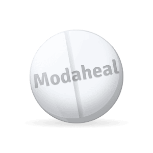 modaheal