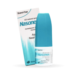 nasonex-nasal-spray
