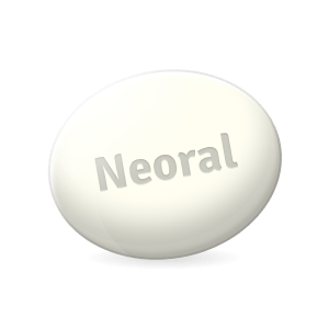 neoral