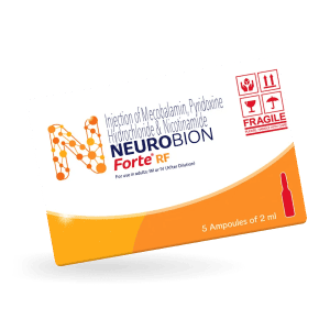 neurobion-forte-injection