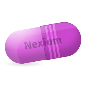 nexium