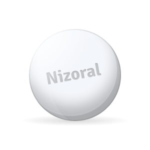 nizoral