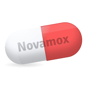 novamox