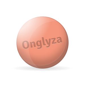 onglyza