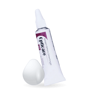 opticare-ointment