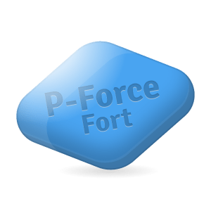 p-force-fort