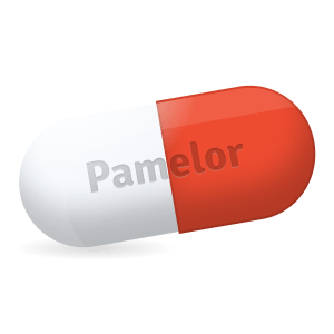 pamelor