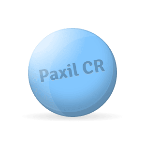 paxil-cr