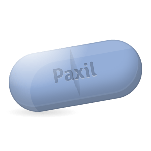 paxil